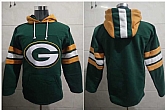 Packers Blank Green All Stitched Hooded Sweatshirt,baseball caps,new era cap wholesale,wholesale hats
